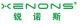 Wuhan Xenons  Digital Technology Co., Ltd