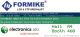 shenzhen Formike Co., Ltd