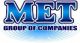 M.E.T. Resources Pte. Ltd