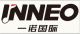 Nantong Inneo Musical Instruments Co., Ltd