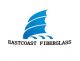Eastcoast Industry (Qingdao) Co, .LTD