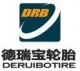 Shandong Deruibao Tire Co., Ltd