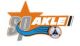 Spakle Sports Co, Ltd