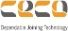 Ceco Equipment Company