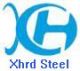 Xinhairunda steel trading co.ltd