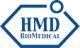HMD Biomedical Inc.-Taiwan