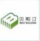 BST Building Material Co., Ltd