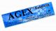 AGEX   Belgium  Global Salvage , Overstocks Liquidation
