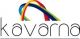 EUROKAVARNA GLOBAL LTD CO