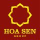 HOA SEN BUILDING MATERIALS CO., Ltd Vietnam