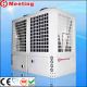 Guangzhou Jinlun Electric Equipment Co., Ltd