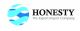 Qinhuangdao Honesty Trading Co., ltd