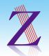 SHANDONG ZHONGXIN ELECTRONIC WEIGHING SCALE Co., LTD