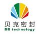 Shijiazhuang Beck Sealing Technology Co., Ltd.