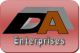 D. A. Enterprises ( a unit of non woven bags)