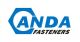 PINGHU ANDA FASTENERS CO., LTD.