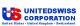 UnitedSwiss Corporation