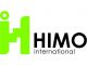 Himo International Company Limited