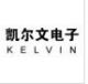 KELVIN Electronics Co. ltd.