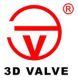ZheJiang 3D Valve Co.,Ltd