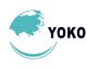Guangzhou Yoko Electron Co, Ltd.