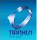 Shanghai TianXun Electronic Equipment Co.,Ltd