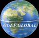 OGEF Global