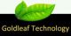 Goldleaf Technology CO., LTD