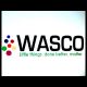 Wasco international Ltd.