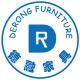 Derong Furniture (HK Derong Int'l Trading Co., Limited)