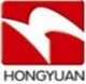 FUJIAN SANMING HONGYUAN SANITARY PRODUCTS CO., LTD