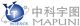 China Sciences Mapuniverse Technology Co., Ltd.