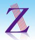 Zhongxin electronic weighing scales Co., Ltd.