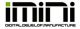 IMINI Technology CO., LTD
