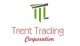 Trent Trading Corporation