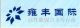 ShangHai Yongfeng Special Alloy material Technologies Co., Ltd