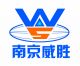 Nanjing Victory Storage Equipment Manufacturing Co., Ltd