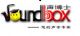 Soundbox(hk)Acoustic tech Co., Ltd