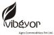 Vibgyor Agro Commodities Pvt. Ltd.