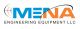 MENA ENGINEERING EQUIPMENT LLC