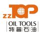 Xi'an ZZ Top Oil Tools Co., Ltd