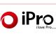 Hong Kong iPro Technology Co., Ltd
