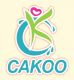 Ningbo Cakoo Trade Co., Ltd