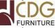 CDG FURNITURE COMPANY