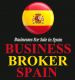 Business Broker Spain