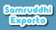 Samruddhi Exports