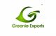 Greenie Exports