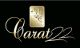 Carat-22 Olive Products Ltd