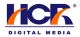 xusen HCR digital media co, .ltd