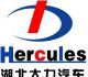Hubei Haotian Special Automobile Co., Ltd